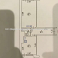 Продам квартиру, Салтовское шоссе , 1  ком., 39 м², капитальный ремонт 