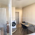 Продам квартиру, Салтовское шоссе , 1  ком., 39 м², капитальный ремонт 