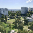 Продам квартиру, Салтовское шоссе , 1  ком., 39 м², капитальный ремонт 