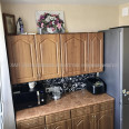 Продам квартиру, Салтовское шоссе , 1  ком., 39 м², капитальный ремонт 