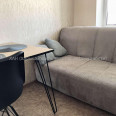 Продам квартиру, Салтовское шоссе , 1  ком., 39 м², капитальный ремонт 