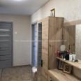 Продам квартиру, Салтовское шоссе , 1  ком., 39 м², капитальный ремонт 