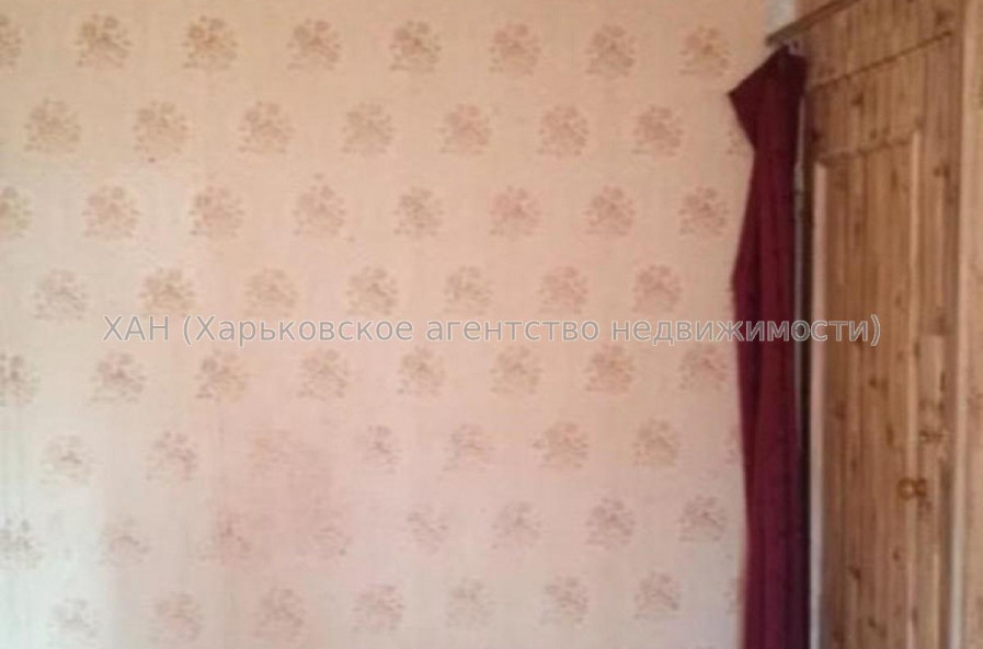 Продам квартиру, Ахсарова Энвера ул. , 1  ком., 37 м², без ремонта 