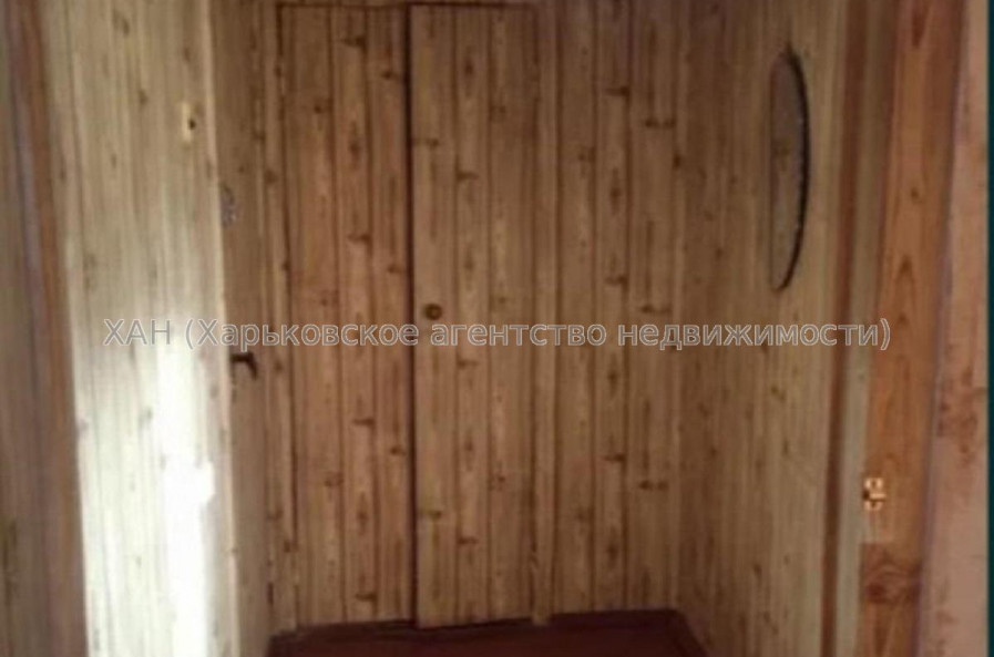 Продам квартиру, Ахсарова Энвера ул. , 1  ком., 37 м², без ремонта 