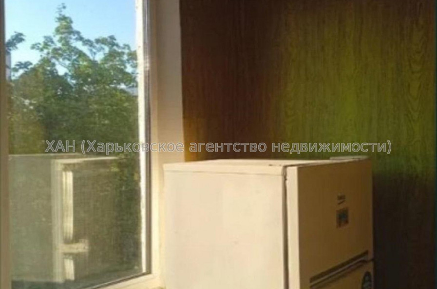 Продам квартиру, Ахсарова Энвера ул. , 1  ком., 37 м², без ремонта 