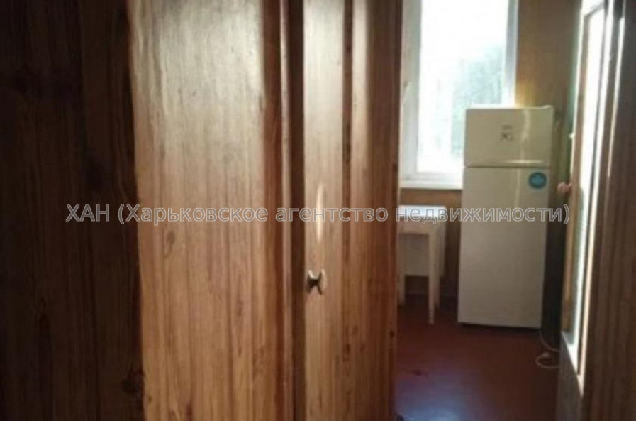 Продам квартиру, Ахсарова Энвера ул. , 1  ком., 37 м², без ремонта 