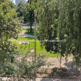 Продам квартиру, Свистуна ул. , 2  ком., 43 м², советский ремонт 