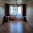 Продам квартиру, Свистуна ул. , 2  ком., 43 м², советский ремонт 