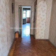 Продам квартиру, Свистуна ул. , 2  ком., 43 м², советский ремонт 