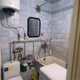 Продам квартиру, Свистуна ул. , 2  ком., 43 м², советский ремонт 