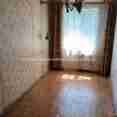 Продам квартиру, Свистуна ул. , 2  ком., 43 м², советский ремонт 