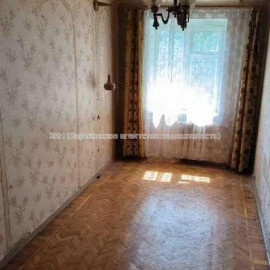 Продам квартиру, Свистуна ул. , 2  ком., 43 м², советский ремонт