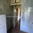 Продам квартиру, Свистуна ул. , 2  ком., 43 м², советский ремонт 