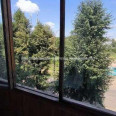 Продам квартиру, Свистуна ул. , 2  ком., 43 м², советский ремонт 