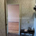 Продам квартиру, Свистуна ул. , 2  ком., 43 м², советский ремонт 