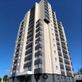 Продам квартиру, Полтавский Шлях ул. , 3  ком., 78 м², без внутренних работ 