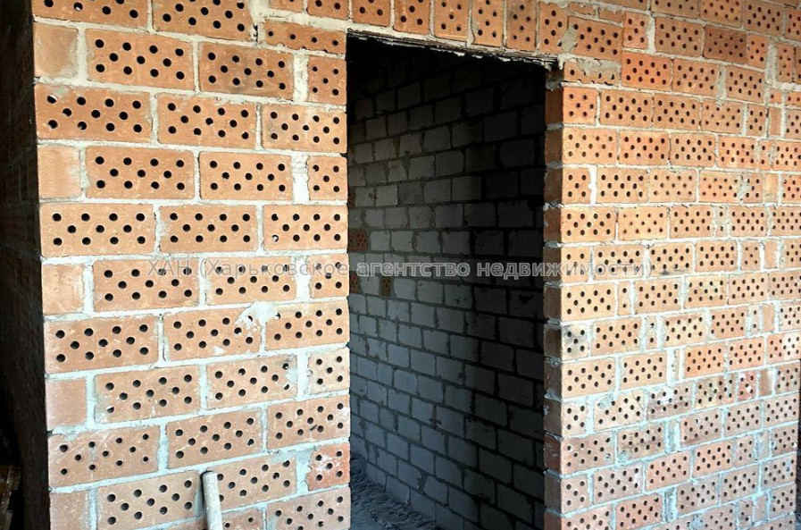 Продам квартиру, Полтавский Шлях ул. , 3  ком., 78 м², без внутренних работ 