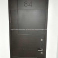 Продам квартиру, Полтавский Шлях ул. , 3  ком., 78 м², без внутренних работ 