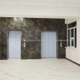 Продам квартиру, Полтавский Шлях ул. , 3  ком., 78 м², без внутренних работ 