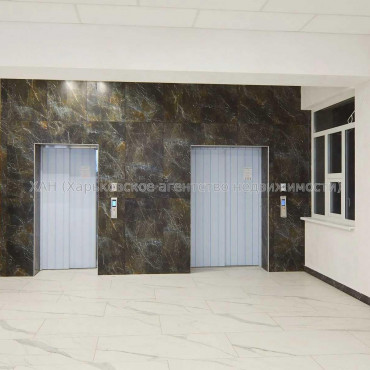 Продам квартиру, Полтавский Шлях ул. , 3 кім., 78 м², без внутренних работ  - фото 10 Продам квартиру, Полтавский Шлях ул. , 3 кім., 78 м², без внутренних работ