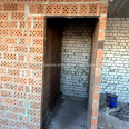 Продам квартиру, Полтавский Шлях ул. , 3  ком., 78 м², без внутренних работ 