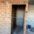 Продам квартиру, Полтавский Шлях ул. , 3  ком., 78 м², без внутренних работ 