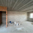 Продам квартиру, Полтавский Шлях ул. , 3  ком., 78 м², без внутренних работ 