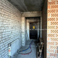 Продам квартиру, Полтавский Шлях ул. , 3  ком., 78 м², без внутренних работ 