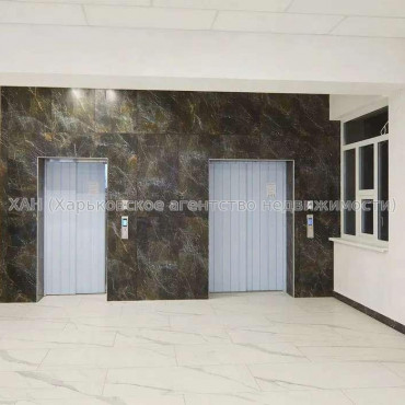 Продам квартиру, Полтавский Шлях ул. , 3 кім., 78 м², без внутренних работ  - фото 2 Продам квартиру, Полтавский Шлях ул. , 3 кім., 78 м², без внутренних работ