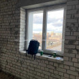 Продам квартиру, Полтавский Шлях ул. , 3  ком., 78 м², без внутренних работ 