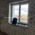 Продам квартиру, Полтавский Шлях ул. , 3 кім., 78 м², без внутренних работ  - фото 7 Продам квартиру, Полтавский Шлях ул. , 3 кім., 78 м², без внутренних работ