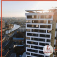 Продам квартиру, Куликовская ул. , 1  ком., 27 м², без внутренних работ 