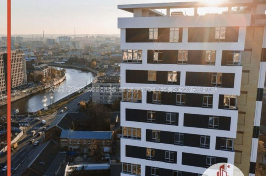 Продам квартиру, Куликовская ул. , 1  ком., 27 м², без внутренних работ 