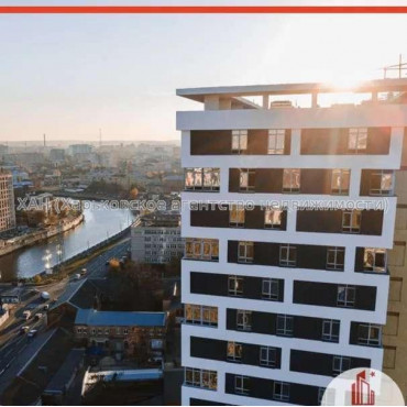 Продам квартиру, Куликовская ул. , 1 кім., 27 м², без внутренних работ 