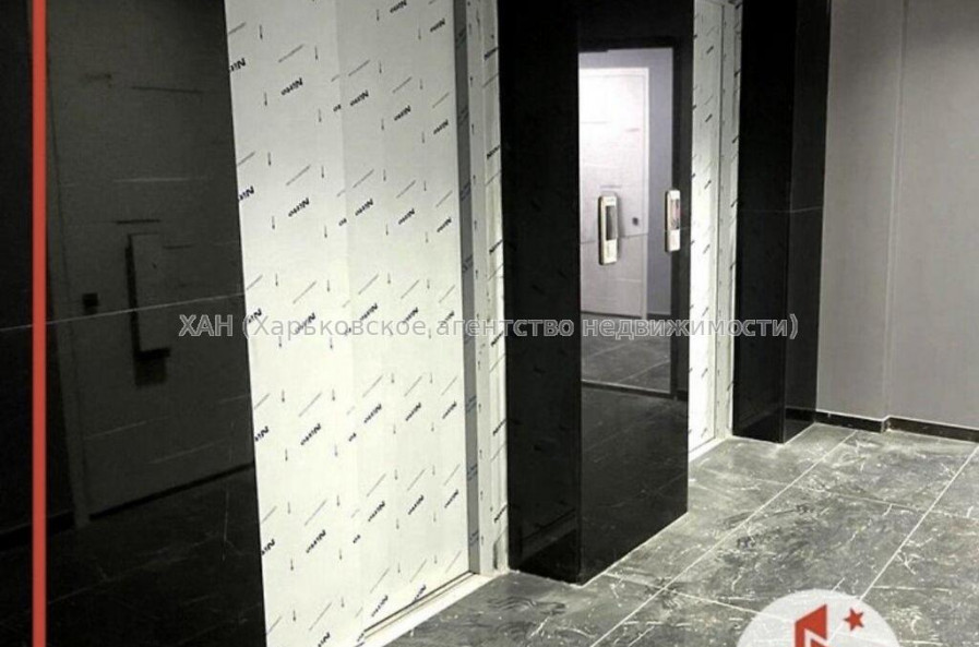 Продам квартиру, Куликовская ул. , 1 кім., 27 м², без внутренних работ 