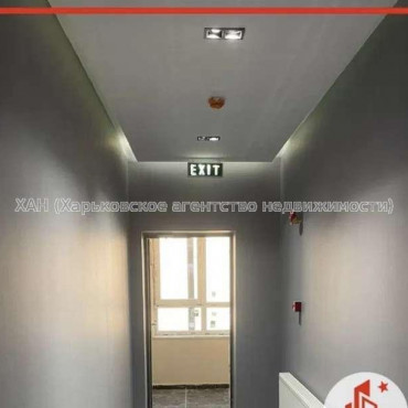 Продам квартиру, Куликовская ул. , 1 кім., 27 м², без внутренних работ 