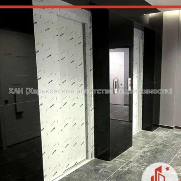 Продам квартиру, Куликовская ул. , 1 кім., 27 м², без внутренних работ 