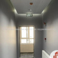 Продам квартиру, Куликовская ул. , 1 кім., 27 м², без внутренних работ 