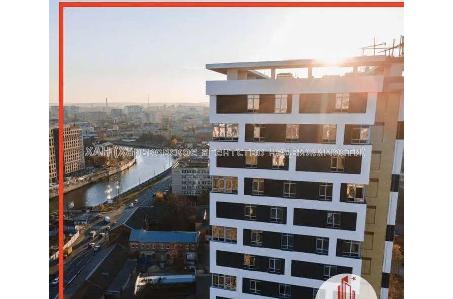 Продам квартиру, Куликовская ул. , 1  ком., 27 м², без внутренних работ 