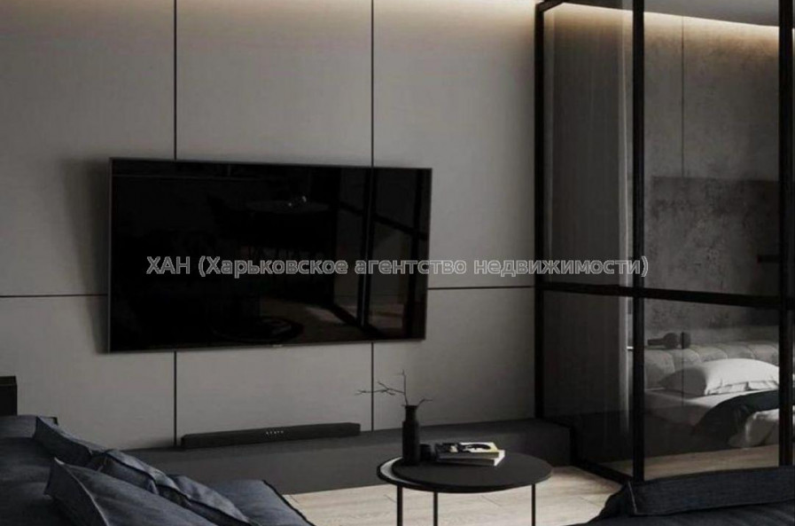 Продам квартиру, Куликовская ул. , 1 кім., 27 м², без внутренних работ 