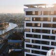 Продам квартиру, Куликовская ул. , 1 кім., 27 м², без внутренних работ 