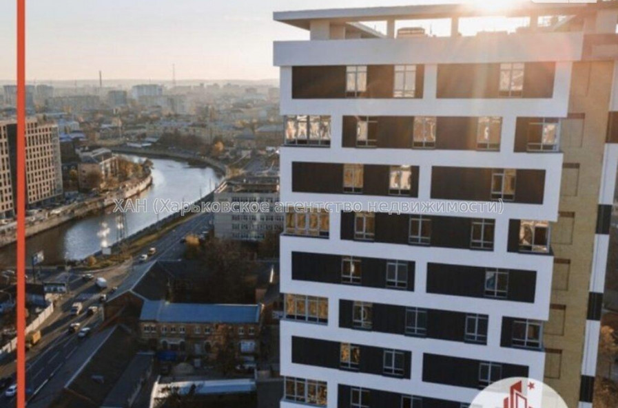 Продам квартиру, Куликовская ул. , 1 кім., 27 м², без внутренних работ 