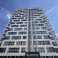 Продам квартиру, Куликовская ул. , 1 кім., 27 м², без внутренних работ 