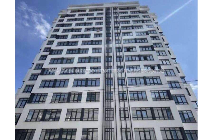 Продам квартиру, Куликовская ул. , 1 кім., 27 м², без внутренних работ 