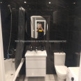 Продам квартиру, Шевченковский пер. , 1  ком., 33 м², евроремонт 