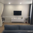 Продам квартиру, Шевченковский пер. , 1  ком., 33 м², евроремонт 