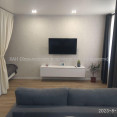 Продам квартиру, Шевченковский пер. , 1  ком., 33 м², евроремонт 
