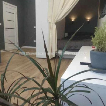 Продам квартиру, Шевченковский пер. , 1  ком., 33 м², евроремонт 