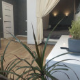 Продам квартиру, Шевченковский пер. , 1  ком., 33 м², евроремонт 