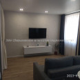 Продам квартиру, Шевченковский пер. , 1  ком., 33 м², евроремонт 